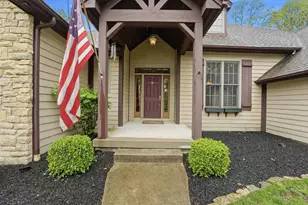 1159 Stone Run Ct, Lancaster, OH 43130 - Photo 7