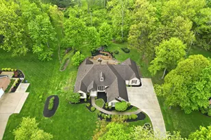 1159 Stone Run Ct, Lancaster, OH 43130 - Photo 5