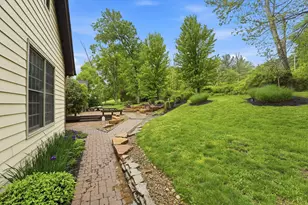 1159 Stone Run Ct, Lancaster, OH 43130 - Photo 49