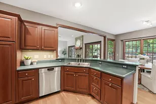 1159 Stone Run Ct, Lancaster, OH 43130 - Photo 21
