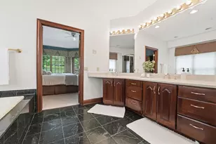 1159 Stone Run Ct, Lancaster, OH 43130 - Photo 29