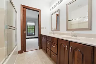 1159 Stone Run Ct, Lancaster, OH 43130 - Photo 35