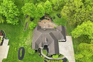 1159 Stone Run Ct, Lancaster, OH 43130 - Photo 51