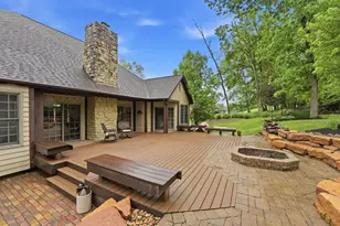 1159 Stone Run Ct, Lancaster, OH 43130 - Photo 47