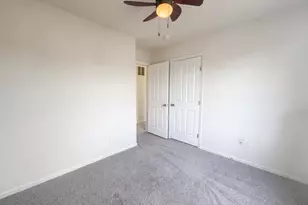 825 Summerville Dr, Delaware, OH 43015 - Photo 15