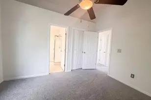 825 Summerville Dr, Delaware, OH 43015 - Photo 17