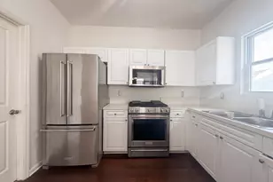 825 Summerville Dr, Delaware, OH 43015 - Photo 7