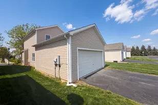 825 Summerville Dr, Delaware, OH 43015 - Photo 5