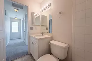 825 Summerville Dr, Delaware, OH 43015 - Photo 19