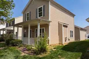 825 Summerville Dr, Delaware, OH 43015 - Photo 31