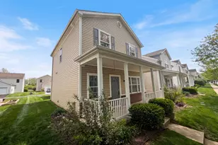825 Summerville Dr, Delaware, OH 43015 - Photo 29