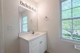 825 Summerville Dr, Delaware, OH 43015 - Photo 21