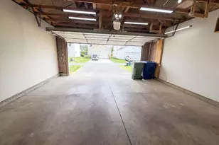 825 Summerville Dr, Delaware, OH 43015 - Photo 27