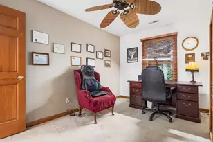 977 Hopewell Heights Dr, Heath, OH 43056 - Photo 15