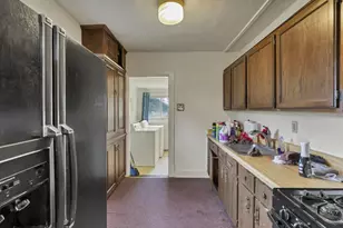 132 N Westmoor Ave, Newark, OH 43055 - Photo 9