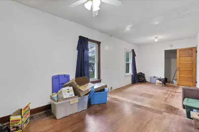 132 N Westmoor Avenue, Newark, OH 43055 - Photo 11