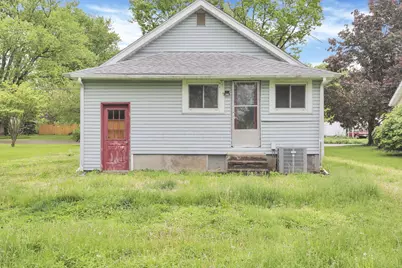 132 N Westmoor Avenue, Newark, OH 43055 - Photo 17
