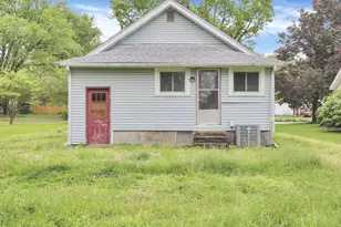132 N Westmoor Ave, Newark, OH 43055 - Photo 17