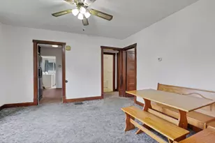 132 N Westmoor Ave, Newark, OH 43055 - Photo 7