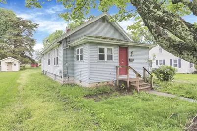 132 N Westmoor Avenue, Newark, OH 43055 - Photo 1