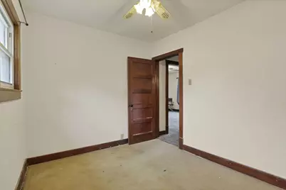 132 N Westmoor Avenue, Newark, OH 43055 - Photo 13