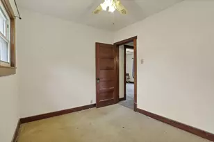 132 N Westmoor Ave, Newark, OH 43055 - Photo 13