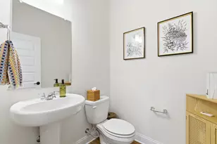 1930 Cavolo Dr, Hilliard, OH 43026 - Photo 27