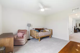 1930 Cavolo Dr, Hilliard, OH 43026 - Photo 41