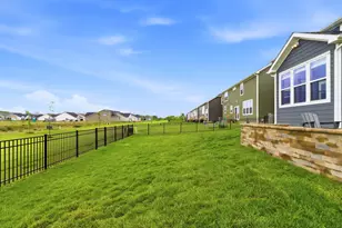 1930 Cavolo Dr, Hilliard, OH 43026 - Photo 53
