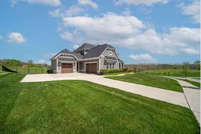 1608 Liberty Bluff Drive, Delaware, OH 43015 - Photo 79