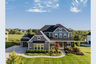 1608 Liberty Bluff Drive, Delaware, OH 43015 - Photo 59