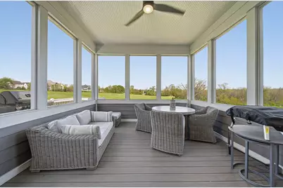 1608 Liberty Bluff Drive, Delaware, OH 43015 - Photo 23