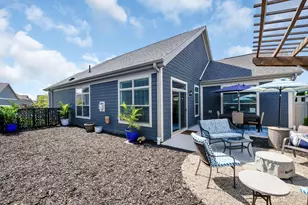 3670 BackStretch Wy, Grove City, OH 43123 - Photo 15