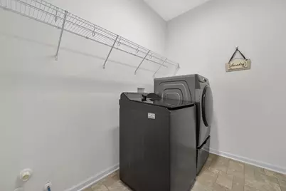 3670 Backstretch Way, Grove City, OH 43123 - Photo 13