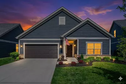 3670 Backstretch Way, Grove City, OH 43123 - Photo 19