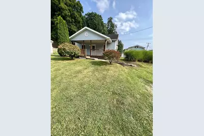 45939 Corning Street, Murray City, OH 43144 - Photo 1