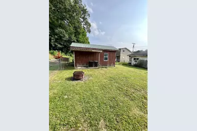 45939 Corning Street, Murray City, OH 43144 - Photo 25