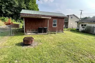 45939 Corning St, Murray City, OH 43144 - Photo 25