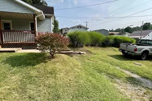 45939 Corning St, Murray City, OH 43144 - Photo 3