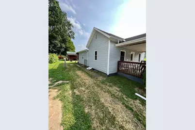 45939 Corning Street, Murray City, OH 43144 - Photo 5