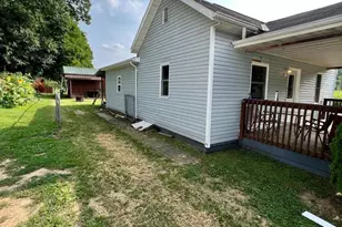 45939 Corning St, Murray City, OH 43144 - Photo 5