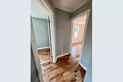 45939 Corning Street, Murray City, OH 43144 - Photo 17
