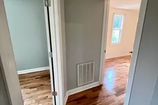 45939 Corning St, Murray City, OH 43144 - Photo 17