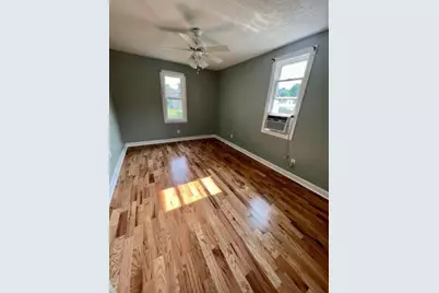 45939 Corning Street, Murray City, OH 43144 - Photo 19