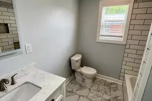 45939 Corning St, Murray City, OH 43144 - Photo 15