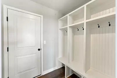 3030 Brian Way, Delaware, OH 43015 - Photo 27