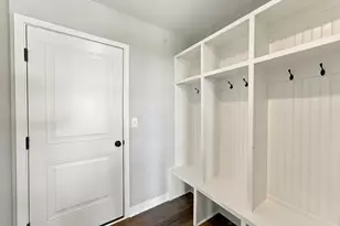 3030 Brian Wy, Delaware, OH 43015 - Photo 27