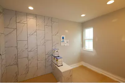 3030 Brian Way, Delaware, OH 43015 - Photo 11