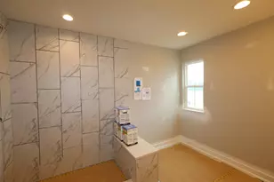 3030 Brian Wy, Delaware, OH 43015 - Photo 11