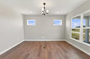 3030 Brian Wy, Delaware, OH 43015 - Photo 11